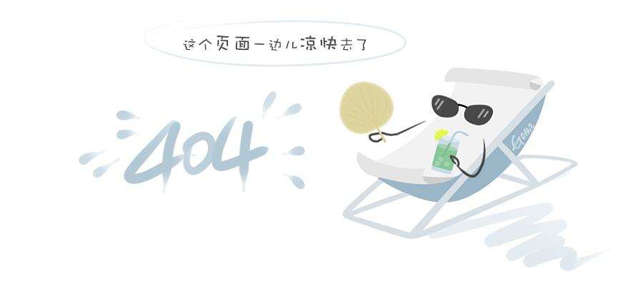 摩托车达报废期限 发生事故多付赔偿
